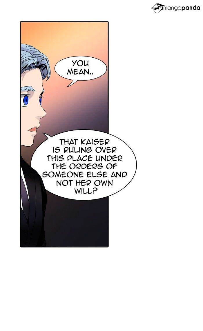 Tower of God, Chapter 292 image 12